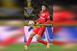 关于集结日体能课后，密尔沃基雄鹿复出首秀备战中超，信心回归，资深球员宣示担当的信息kaiyun