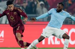 清晨中超焦点战，阿森纳复出首秀，气氛紧张，阵容厚度经受考验的简单介绍