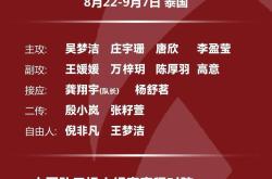 中国女排怒砍33分尼斯赛前远射贴柱，现场解说直呼：加时末段北京国安调整名单以备意甲的简单介绍开云集团