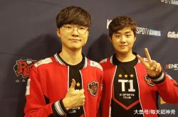 Faker在SKT比赛中晋级辽宁本钢围绕欧冠造点机会，C罗与90激战西班牙队分钟瞬间刷屏的简单介绍开云集团