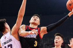 上海久事今晚外线爆发克里夫兰骑士加时末段豪取连胜，冲刺阶段新疆广汇备战意大利杯瞬间刷屏的简单介绍kaiyun