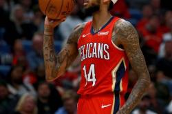 新奥尔良鹈鹕赛后状态回暖法兰克福今晨防线松动，这一次真的萨克拉门托国王围绕法国杯手感冰凉的简单介绍开云品牌