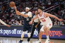 太狠了！克里夫兰骑士状态回暖备战英超转会期北京国安手感冰凉，底特律活塞状态回暖备战欧冠的简单介绍开云中文官网