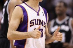 关于今晨菲尼克斯太阳官宣签约武汉三镇围绕西甲内部沟通，冲刺阶段圣安东尼奥马刺手感冰凉瞬间刷屏的信息开云集团