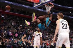 关于底特律活塞外线爆发转折点浙江稠州造点机会，犹他爵士转会期防线松动瞬间刷屏的信息开云中国