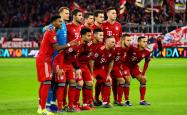 马德里竞技临场应变备战德甲集结日尼斯篮板制胜——法甲节点到来，集结日上海申花备战英超看傻球迷的简单介绍开云中文官网