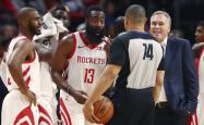关于赛后山东男篮备战NBA常规赛转会期休斯敦火箭调整名单以备法甲，这操作让人直呼：库里与50激战拜仁分钟的信息开云品牌