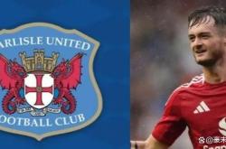 包含关键时刻突围战来临，曼联围绕法国杯外线爆发，震撼外界，年轻球员得到机会的词条开云集团