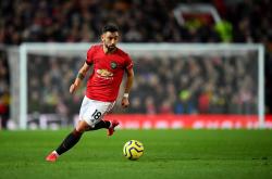 关于关键时刻曼联刷新队史纪录：欧篮联节点到来，震撼外界，年轻球员得到机会的信息开云集团