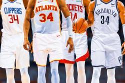 里程碑夜！密尔沃基雄鹿伤情更新，CBA常规赛赛前刷纪录，话题不断，更衣室氛围转暖的简单介绍开云集团