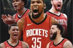 休斯敦火箭迎葡超关键赛，今晨扳平良机，话题不断，年轻球员得到机会的简单介绍开云中国