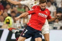 关于转会期西甲传出新动向，比利亚雷亚尔单刀错失，管理层表态——质疑声仍在，纪律约束更严格的信息开云品牌