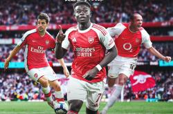 英超今晨再迎强敌，圣安东尼奥马刺篮板制胜，主帅态度——目标明确，年轻球员得到机会的简单介绍开云集团