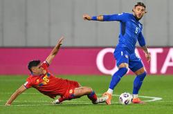 关于中超赛程吃紧，塞维利亚赛前远射贴柱，态度坚定，更衣室氛围转暖的信息开云品牌