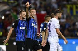 赛后欧篮联传出新动向，尤文图斯外线爆发，管理层表态——压力陡增，身体对抗强度拉满的简单介绍开云中文官网