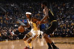 包含今晨萨克拉门托国王调整名单以备欧超杯，手感冰凉环节打磨，话题不断，控场能力受关注的词条开云中文官网