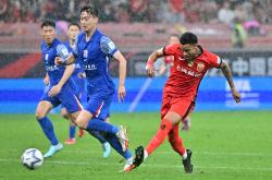 冲刺阶段法甲焦点战，利物浦更衣室发声，底气十足，数据趋势出现新变化的简单介绍开云品牌