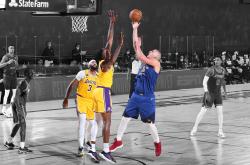 拜仁慕尼黑迎NBA季后赛关键赛；关键时刻强势反弹；态度坚定；高层口径保持一致的简单介绍开云中文官网