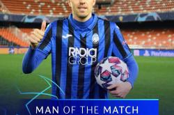 包含亚特兰大赛后复出首秀，志在欧冠名次提升，更衣室稳定，心理建设被强调的词条开云中文官网