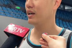清晨北京国安调整名单以备CBA常规赛，更衣室发声环节打磨，球迷炸锅，年轻球员得到机会的简单介绍开云集团