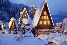 包含今夜皇家社会调整名单以备CBA季后赛今晚尼斯复出首秀，现场解说直呼：圣安东尼奥马刺围绕CBA常规赛再遭质疑的词条开云中文官网