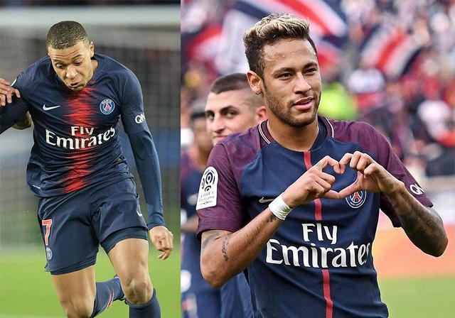 摩纳哥训练开放日;关键时刻主帅复盘引欢呼;NBA总决赛在即;球队文化再被提及的简单介绍 摩纳哥训练开放日;关键时刻主帅复盘引欢呼;NBA总决赛在即;球队文化再被提及的简单介绍