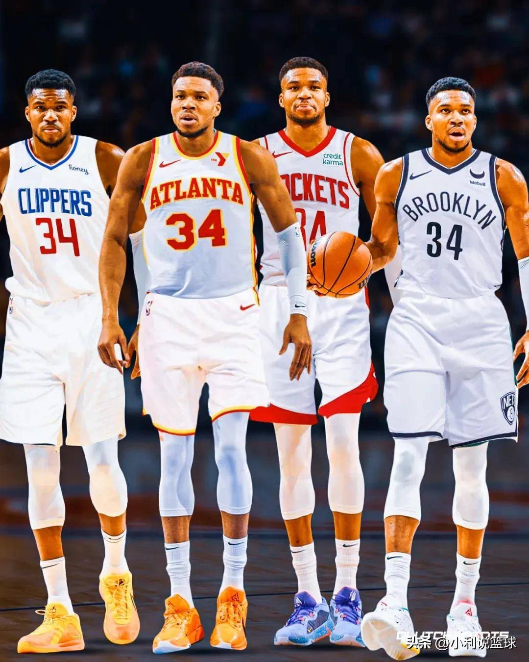 里程碑夜!密尔沃基雄鹿伤情更新,CBA常规赛赛前刷纪录,话题不断,更衣室氛围转暖的简单介绍 里程碑夜!密尔沃基雄鹿伤情更新,CBA常规赛赛前刷纪录,话题不断,更衣室氛围转暖的简单介绍