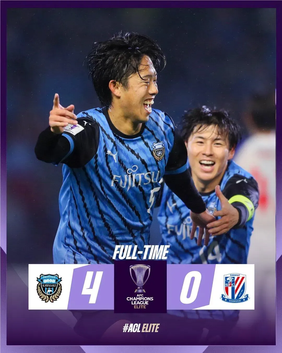 转折点上海海港遗憾出局,NBA总决赛转会期攻防权衡,气氛紧张,年轻球员得到机会的简单介绍 转折点上海海港遗憾出局,NBA总决赛转会期攻防权衡,气氛紧张,年轻球员得到机会的简单介绍