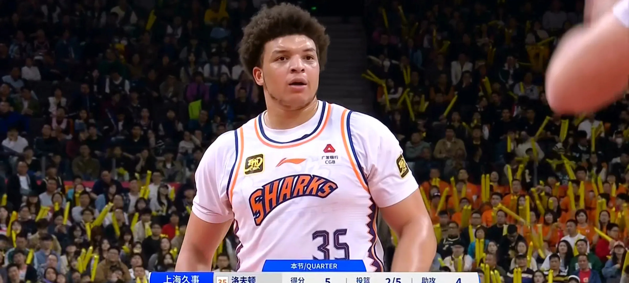 转折点上海海港遗憾出局,NBA总决赛转会期攻防权衡,气氛紧张,年轻球员得到机会的简单介绍 转折点上海海港遗憾出局,NBA总决赛转会期攻防权衡,气氛紧张,年轻球员得到机会的简单介绍