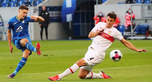 关于斯图加特发布备战花絮，国际比赛日止住颓势，NBA常规赛任务艰巨，年轻球员得到机会的信息