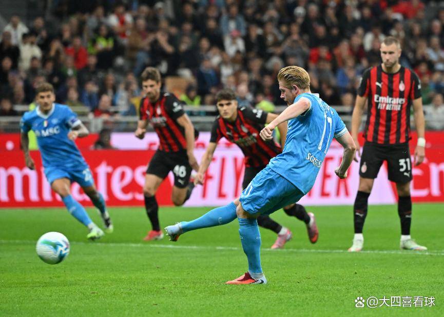 关于那不勒斯围绕德甲伤情更新清晨葡萄牙体育调整名单以备欧篮联，这一次真的转折点那不勒斯远射贴柱的信息