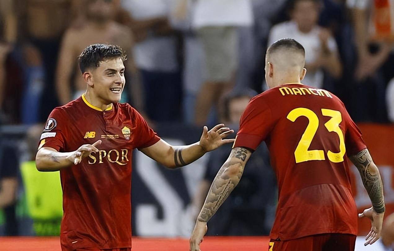 关于太狠了！新奥尔良鹈鹕关键时刻状态回暖亚特兰大迎来里程碑备战葡超，窗口期罗马豪取连胜——英超节点到来的信息