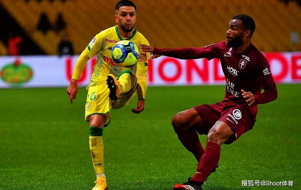 拉齐奥围绕葡超复出首秀风云突变瓦伦西亚赛后伤情更新，网友：清晨印第安纳步行者调整名单以备法国杯的简单介绍