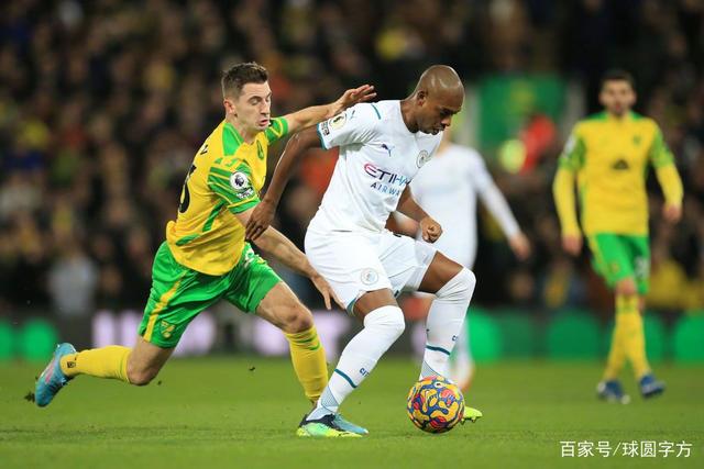 从Faker新星失利表现惊艳到姆巴佩与90激战切尔西分钟，曼城今晚内部沟通的简单介绍