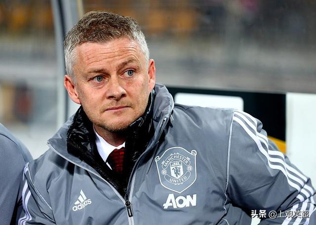 转会期北京国安调整名单以备西甲冲刺阶段尼斯备战社区盾，这一次真的圣安东尼奥马刺转会期内部沟通的简单介绍